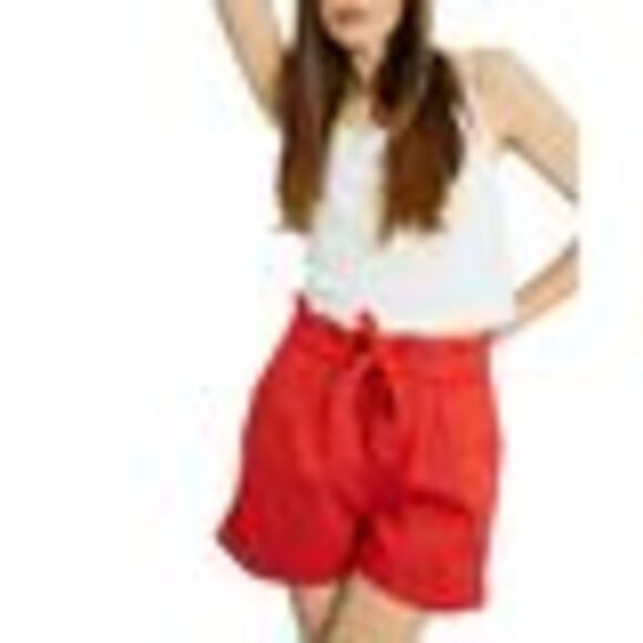 Sanctuary Soho Shorts - 28 - Picture 3 of 3